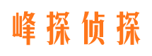 曲沃侦探公司